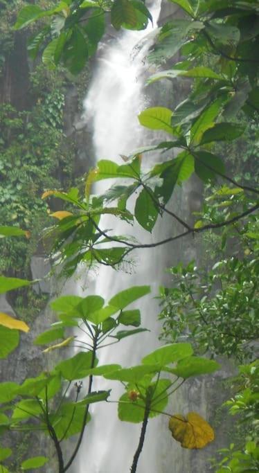 Au Bout Du Reve - Le Gosier Villa Le Gosier  Buitenkant foto