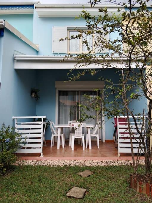 Au Bout Du Reve - Le Gosier Villa Le Gosier  Buitenkant foto